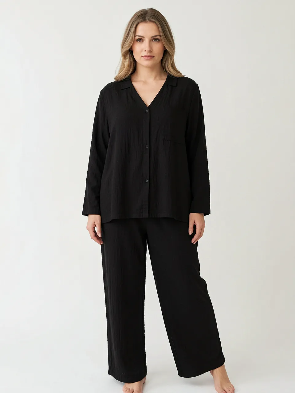 Пижама для сна