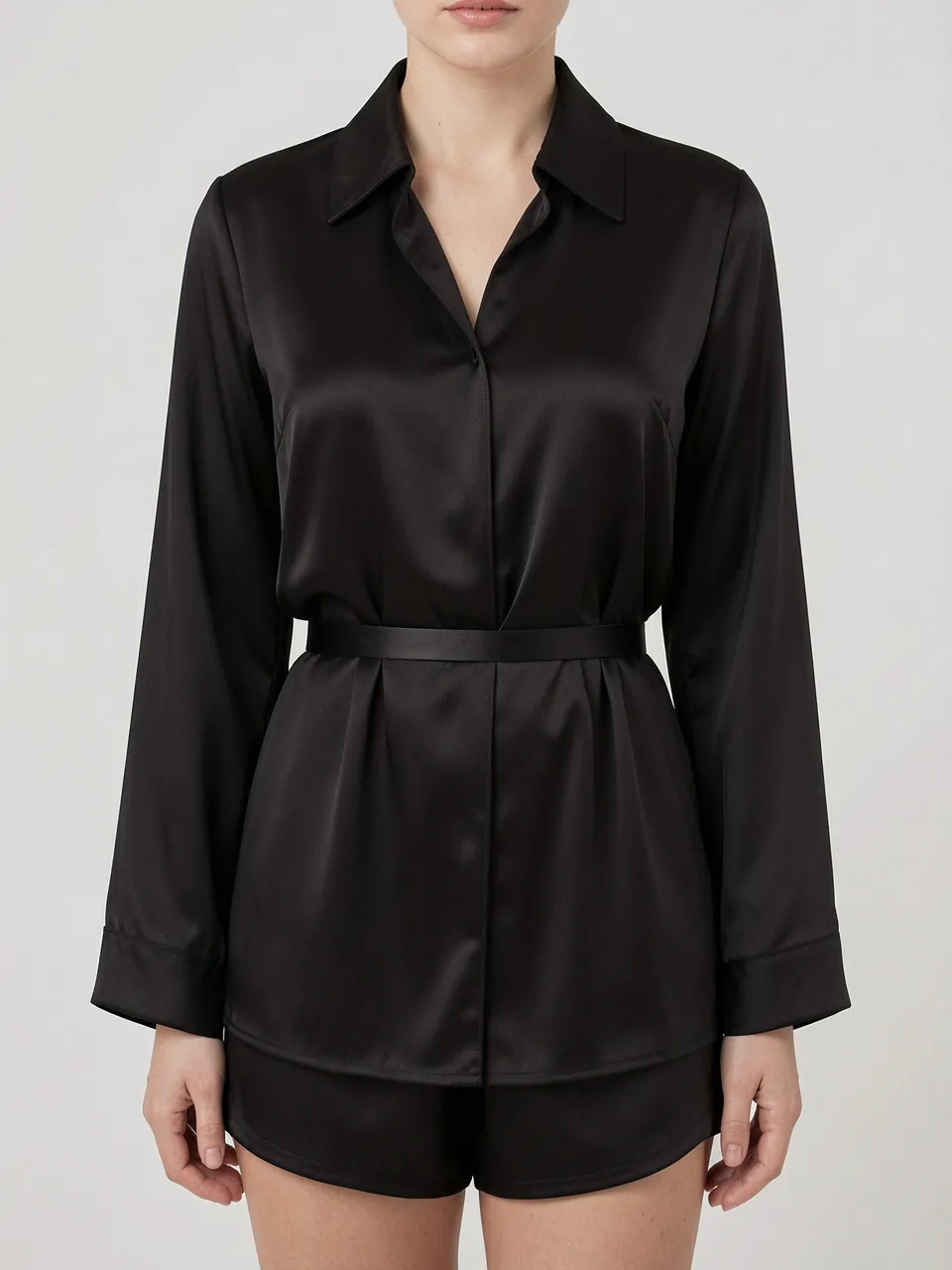 Пижама для сна