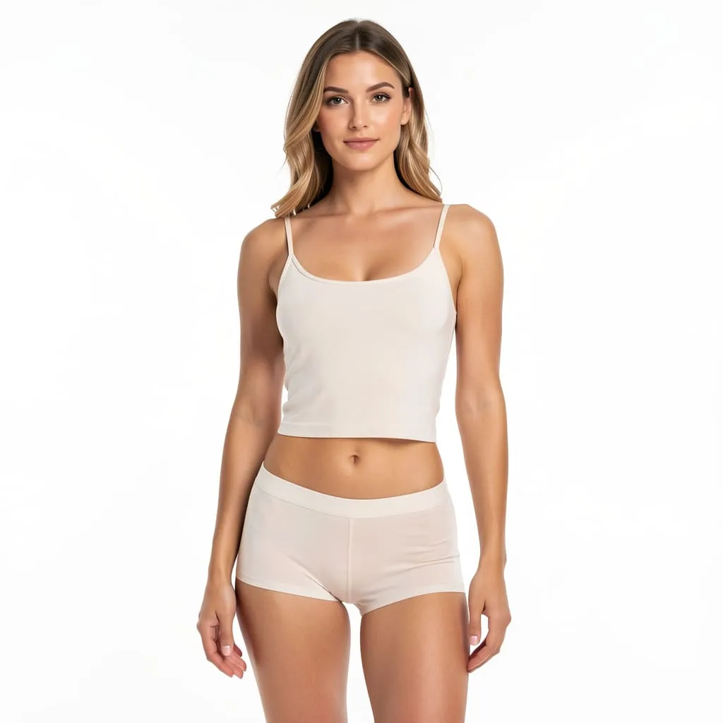 Пижама для сна из новой коллекции